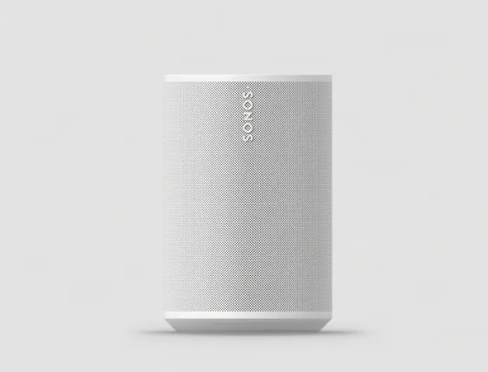 Sonos Era 100 SL