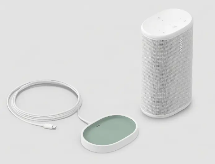 Sonos Play