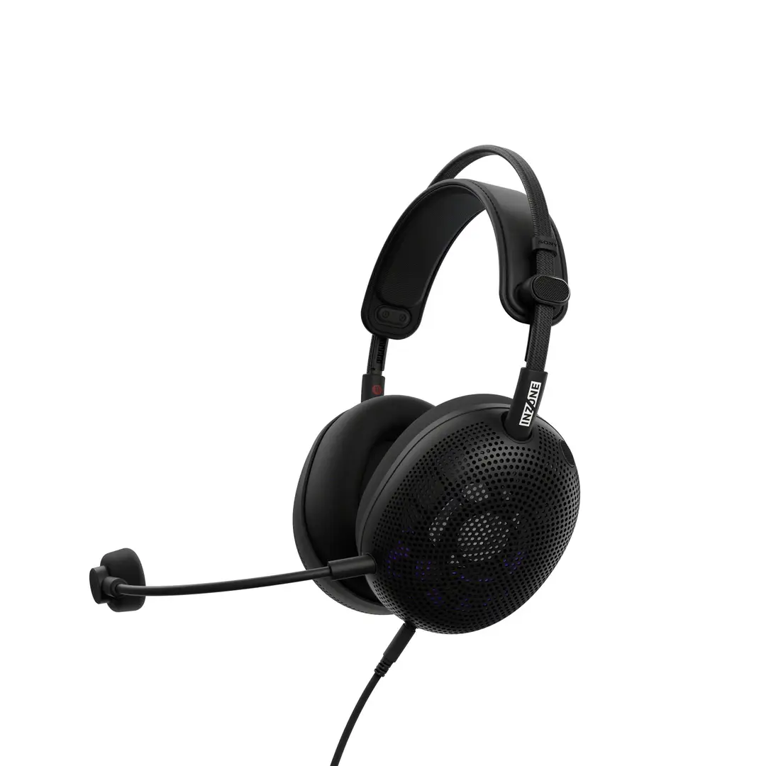 H6Air_Hero_004-Large