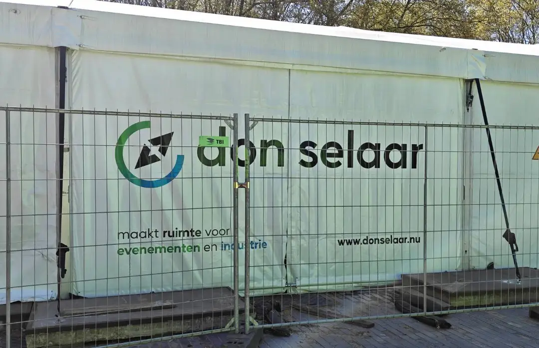 hyperloop delft