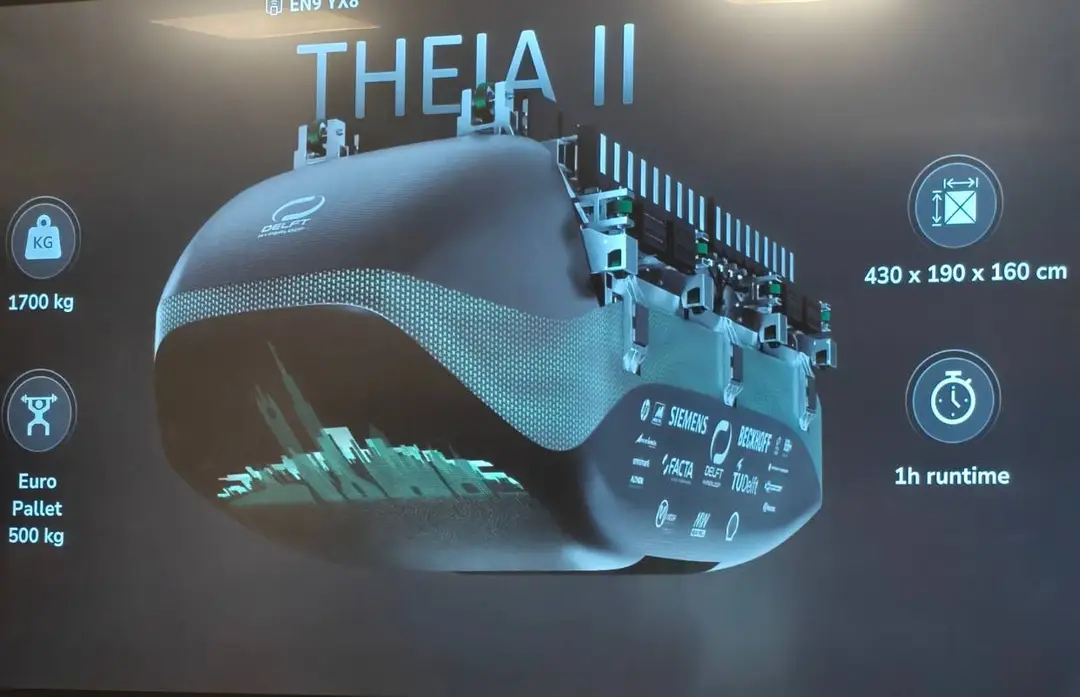 Theia 11
