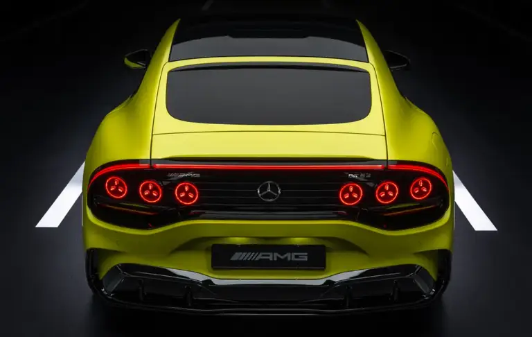 amg