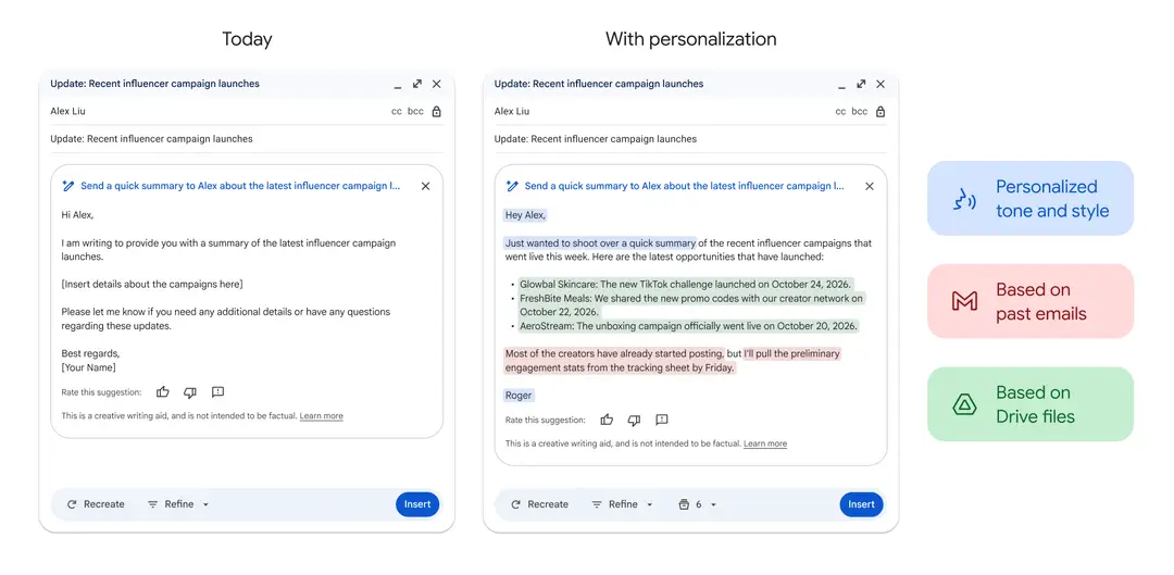 Gmail