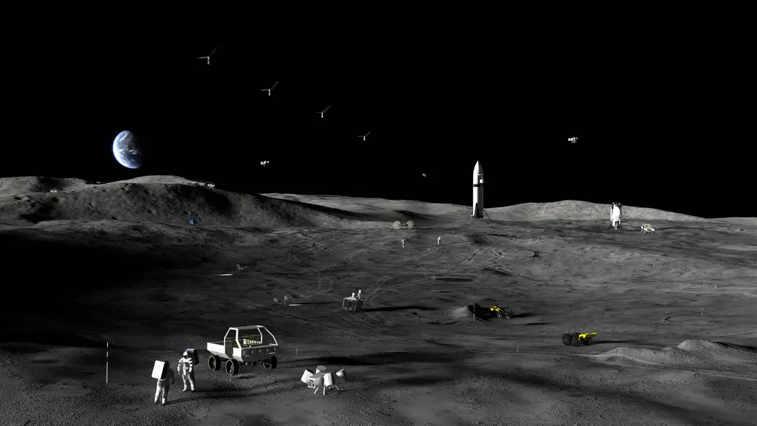 moon-base-phase-01-v08-1
