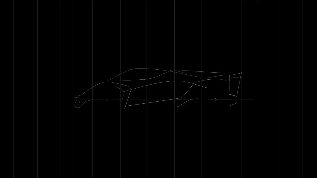 Sanrivatti_Sideview_Final