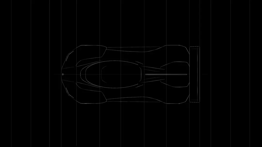 Sanrivatti_Topview_Final