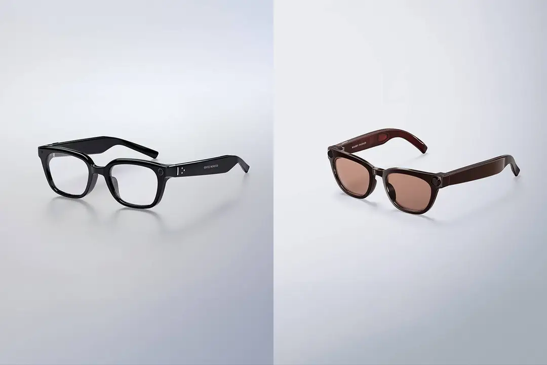 Intelligent_Eyewear_Thumbnail