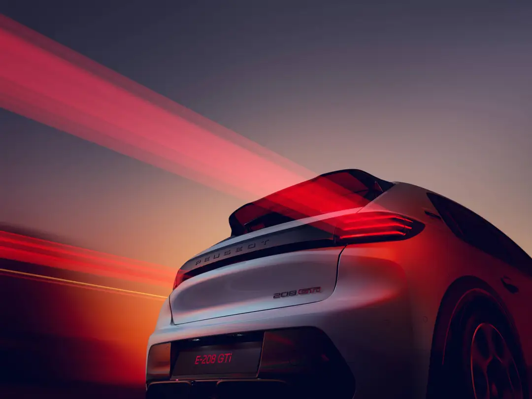 TEASER_208-GTI_FULL
