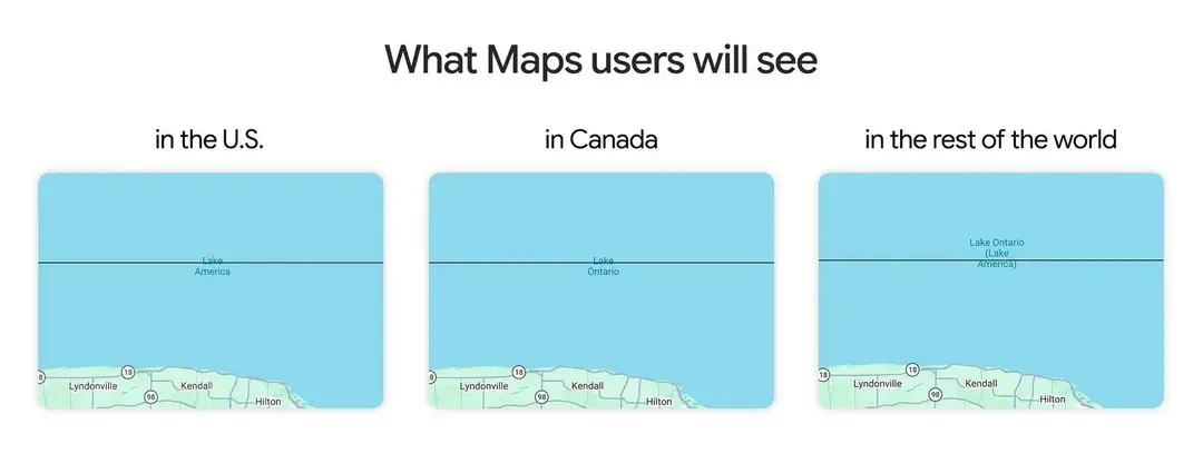 Maps_Lake_Inline.width-1600.format-webp