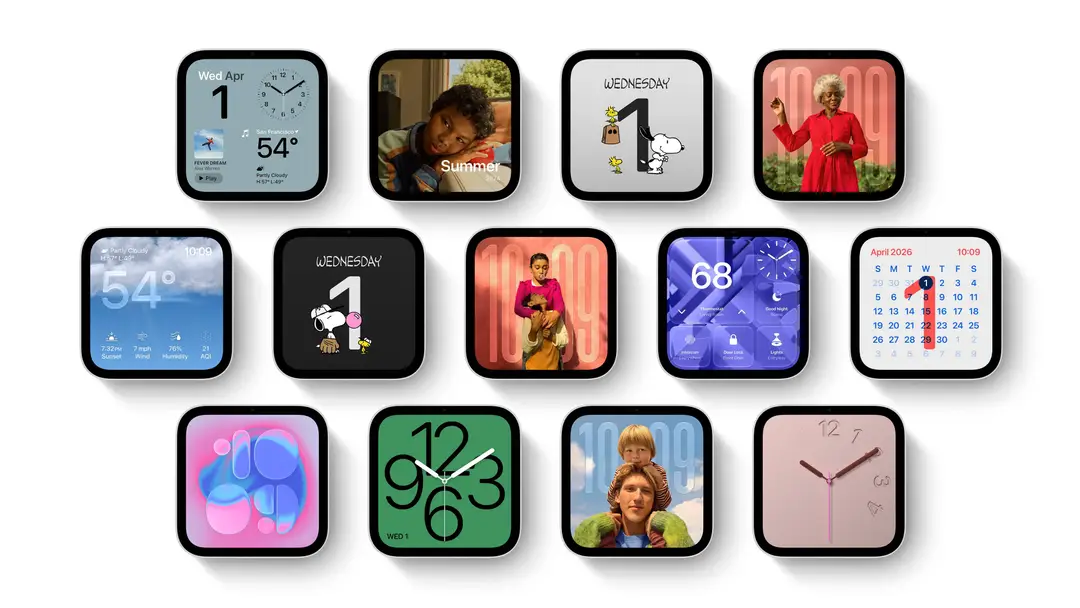Apple-HomeView-collection-of-faces-261013