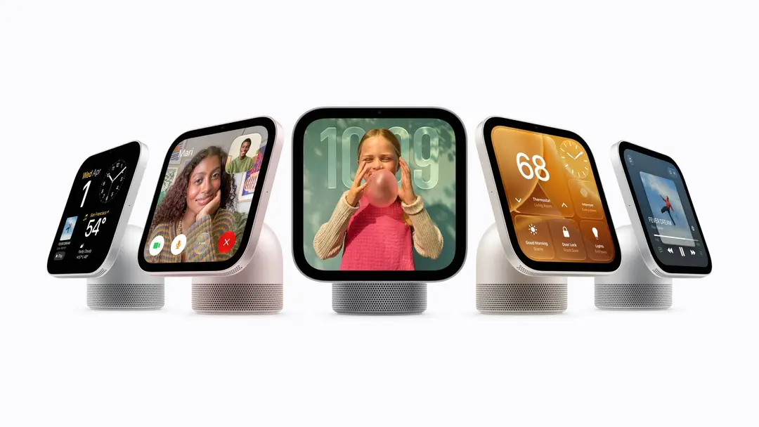 Apple-HomeView-lineup-261013