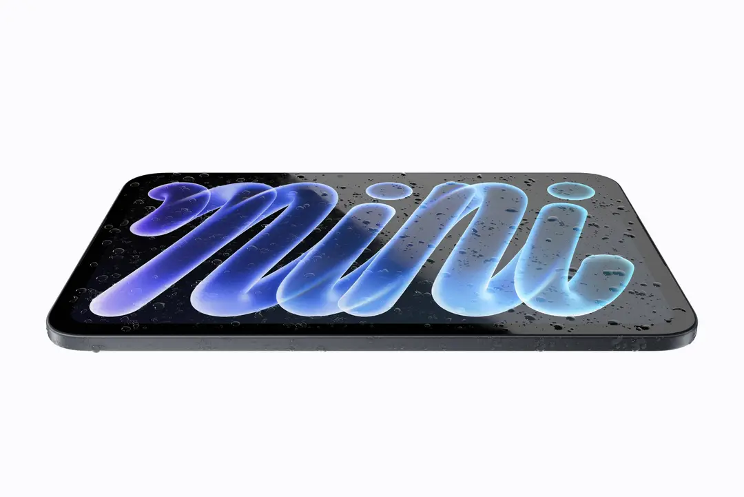 Apple-iPad-mini-water-resistance-261026