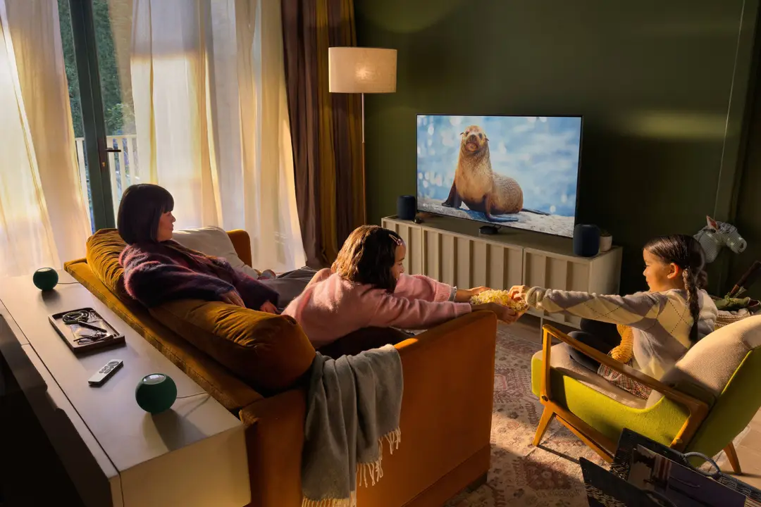 Apple-TV-4K-home-theater