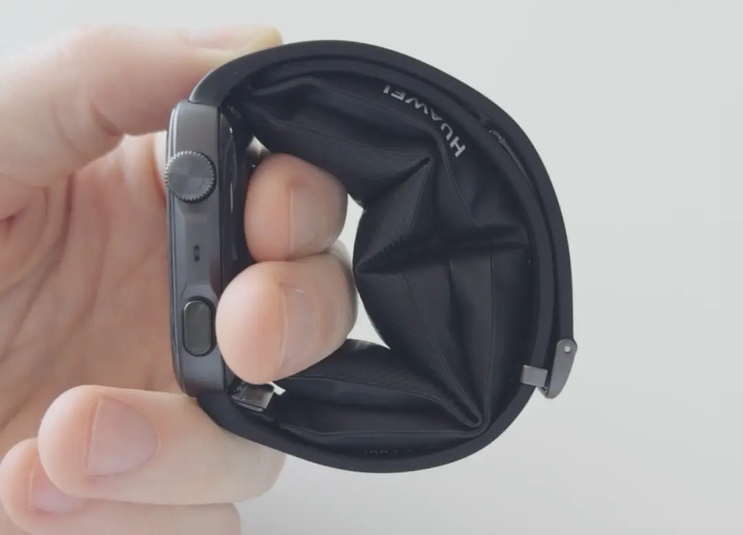 Huawei_Watch_D3_Bloeddrukmeter