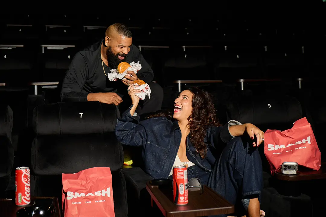 smash-burger-pathe