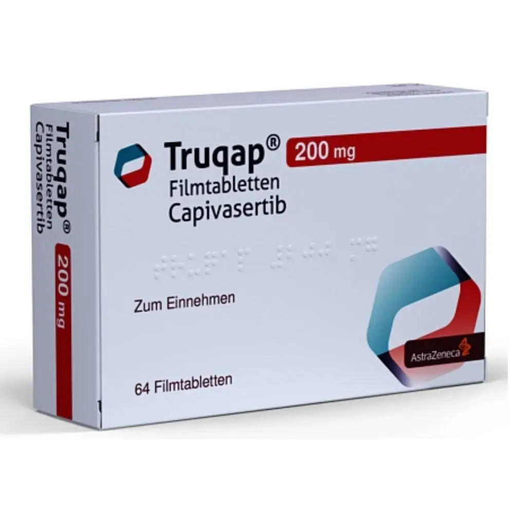 200mg-truqap-capivasertib-tablets-1