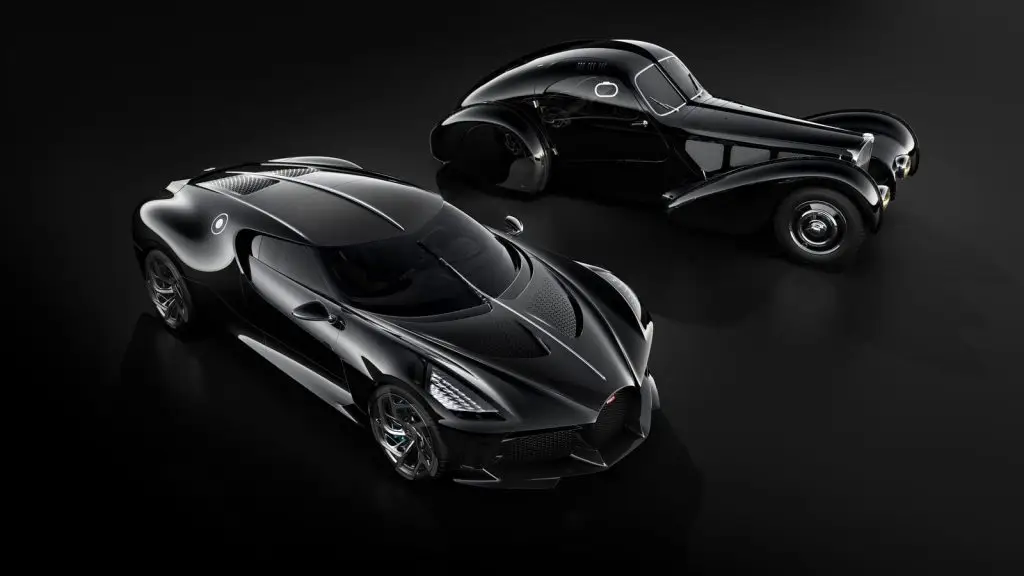 05 tt furious bugatti la montre noire 1024x576