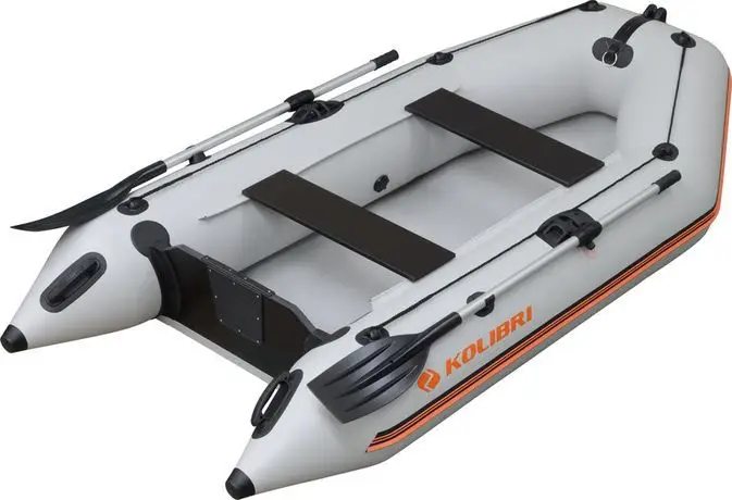10 13airdeckgr 2 161