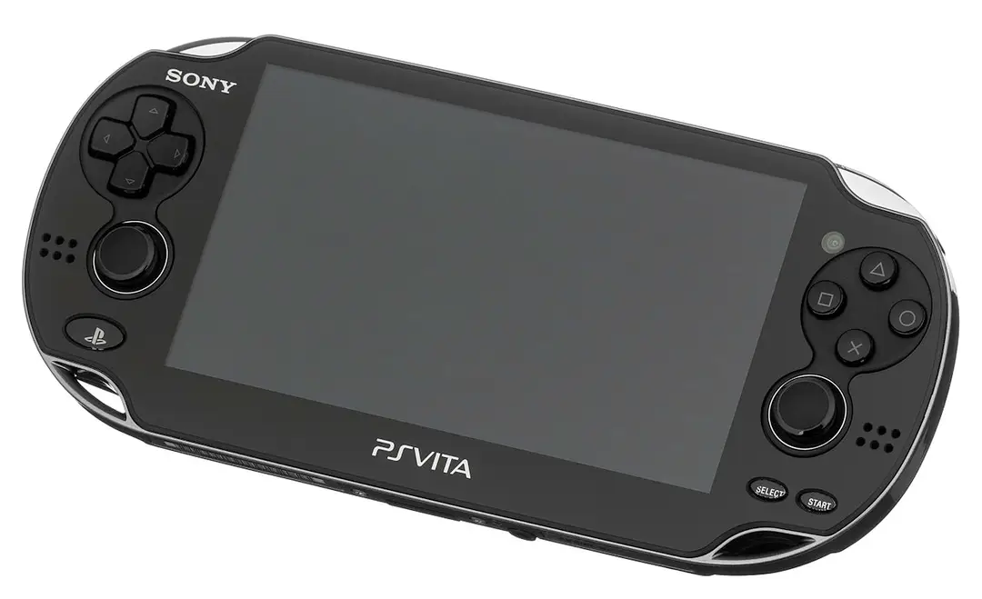 1280px playstation vita 1101 fl