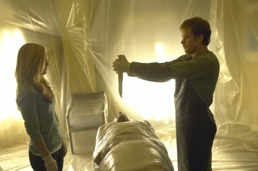 130920214347 11 dexter kills 1024x680