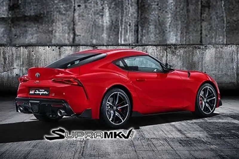 160402 nieuwe toyota supra 2019 109