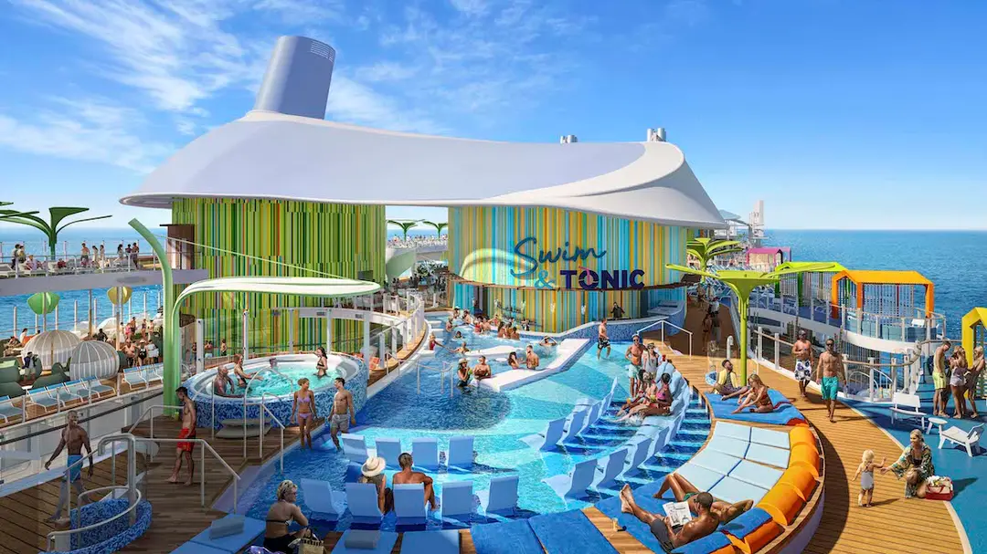 1666137594 rci ic swim and tonic cgi07 ret lr