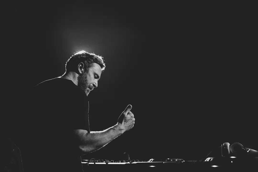 170626 ushuaia big ar 037
