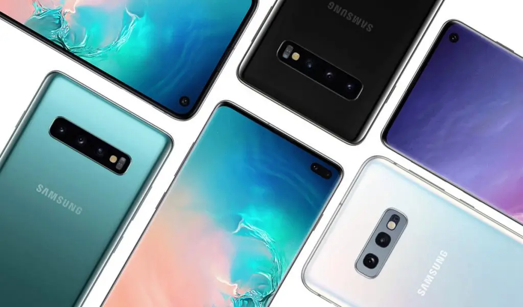 190213 samsung galaxy s10 s10e 1024x601