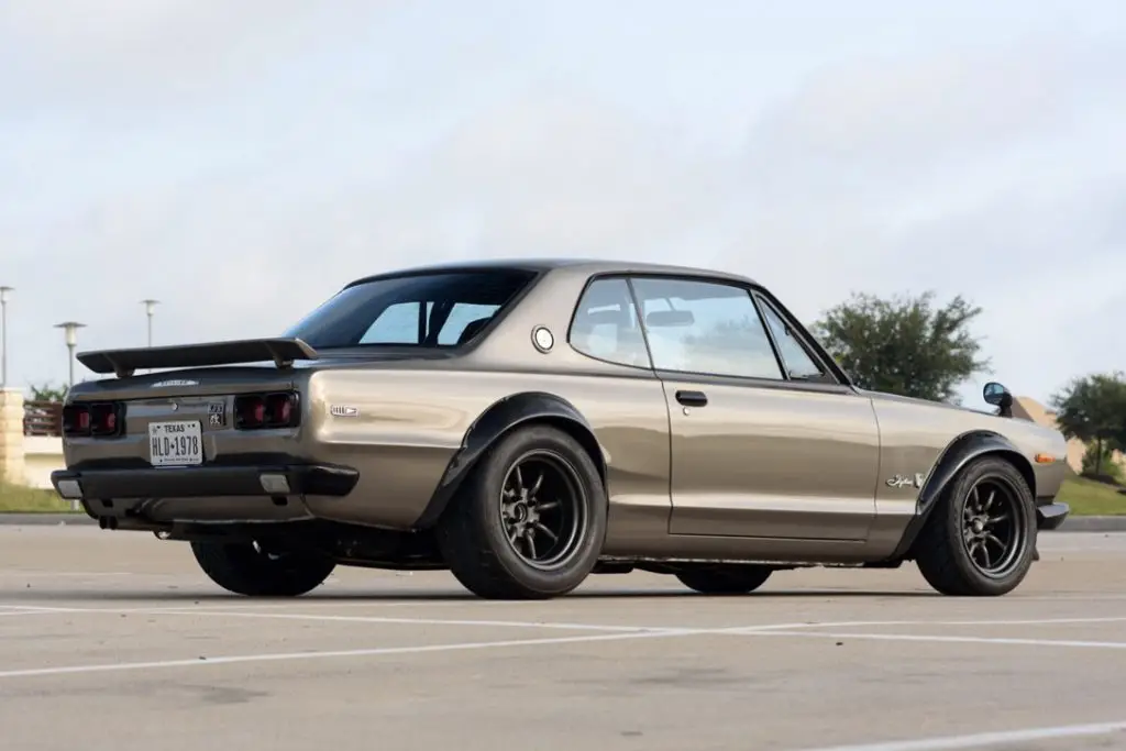 1972 nissan skyline 3 1024x683