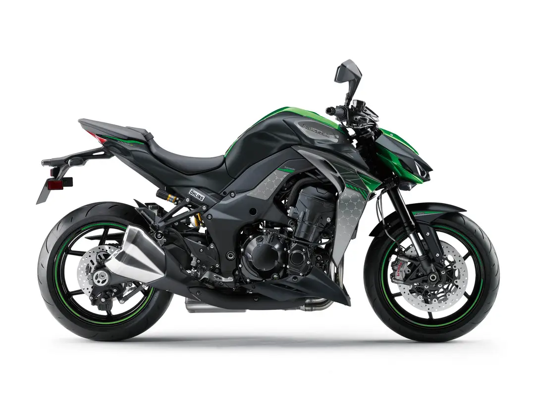 19zr1000j 40rbk2drs1cg a