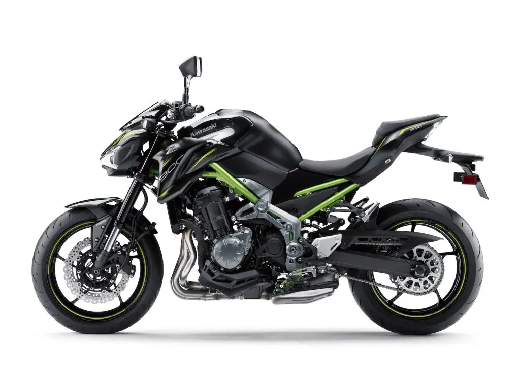19zr900b 40sbk1dls1cg a 1024x769