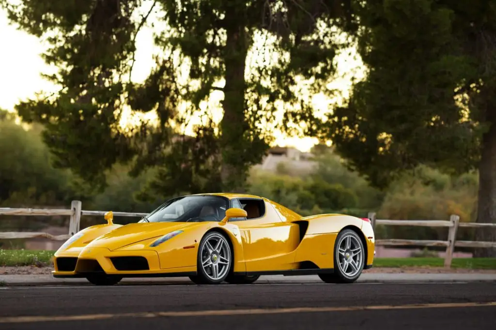 2003 ferrari enzo 22 1024x682