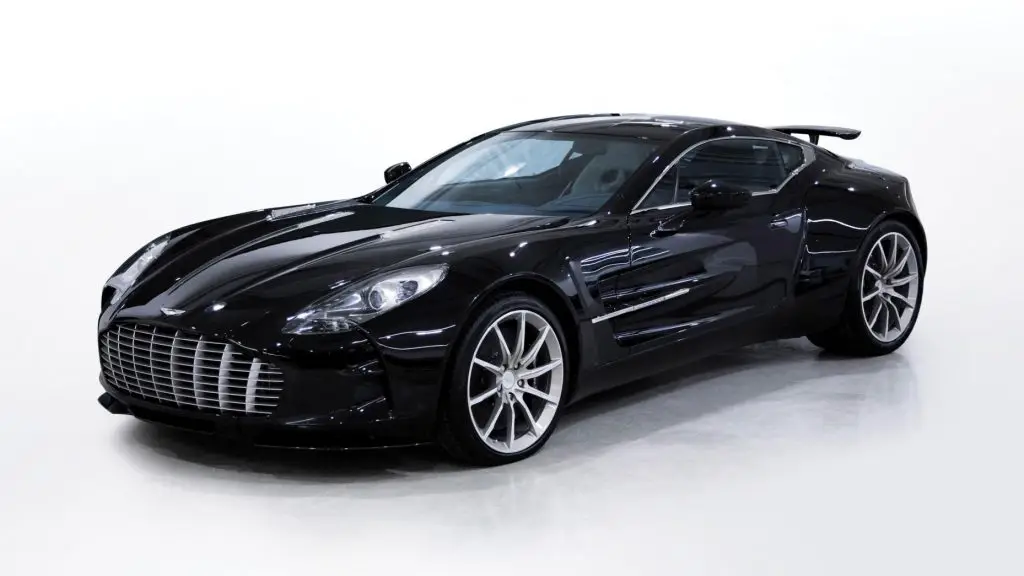 2011 aston martin one 77 0 1024x576