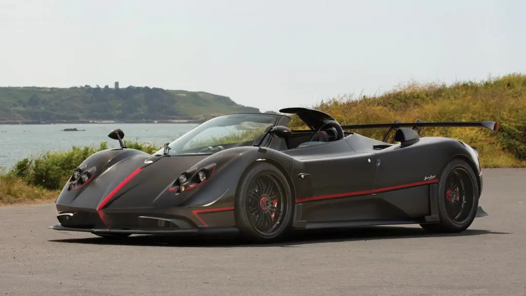 2017 pagani zonda aether 0 1024x576