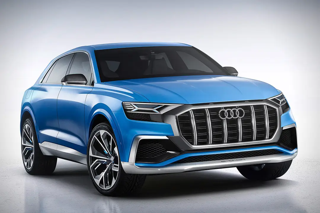 2018 audi q8 concept suv 01