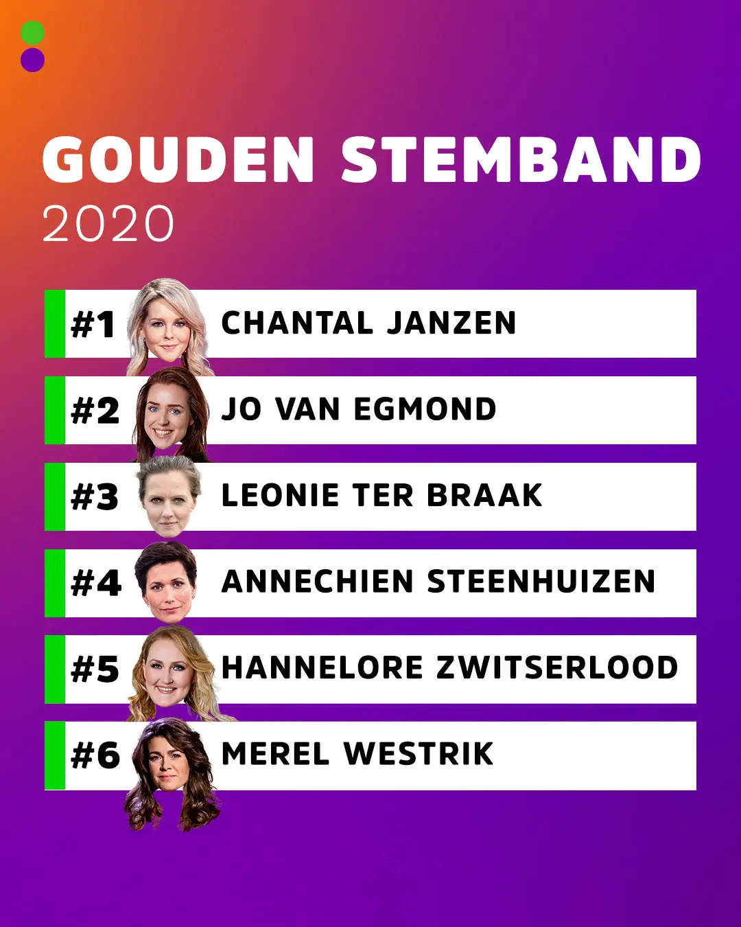 2020 538 instagram gouden stemband 2020 1080x1350px v1