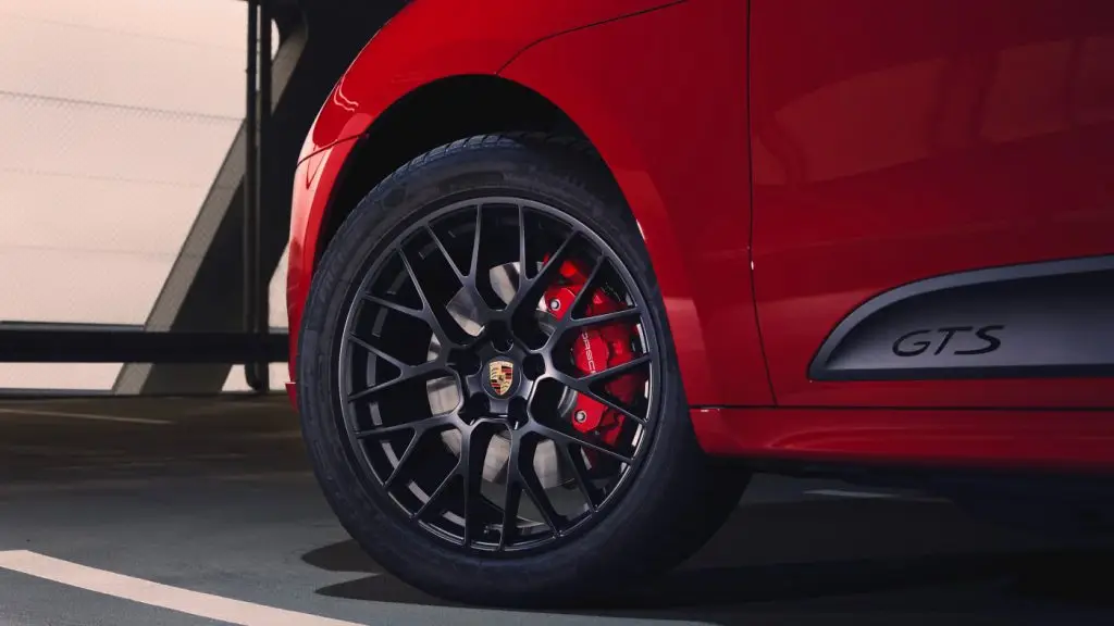 2020 porsche macan gts 1 2 1024x576