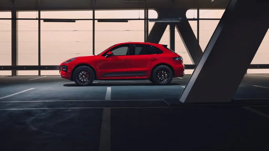 2020 porsche macan gts 2 1024x576