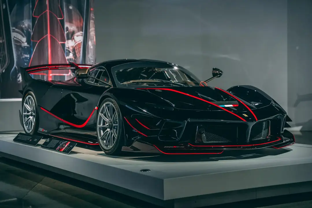 2020ferrarifxx kevo 1536x1025 1
