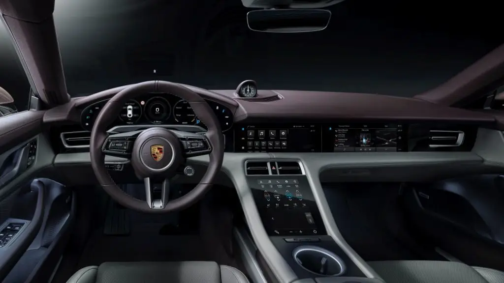 2021 porsche taycan rwd 3 1024x576