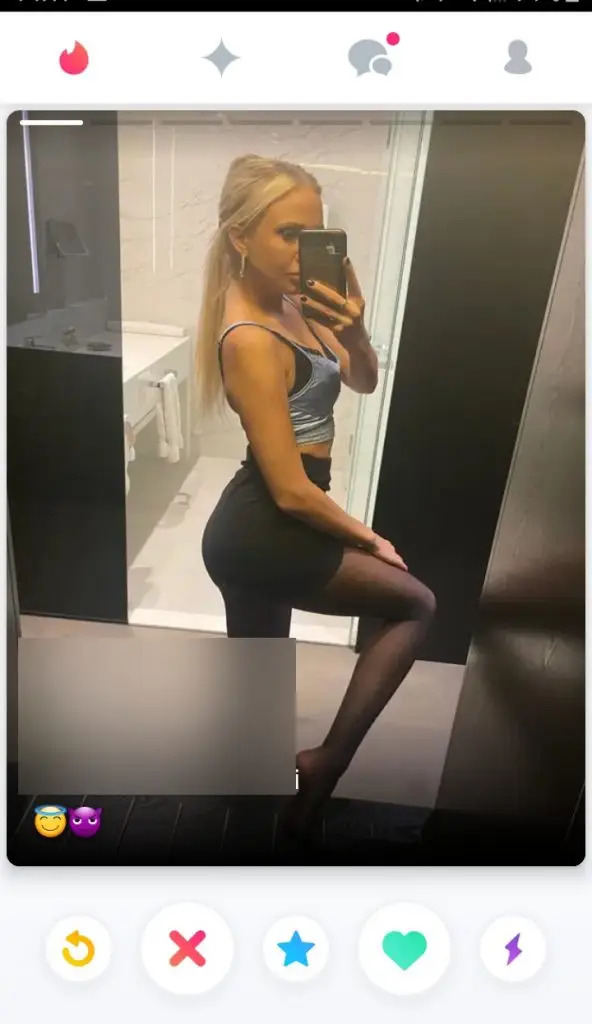 20210329 155417 592x1024