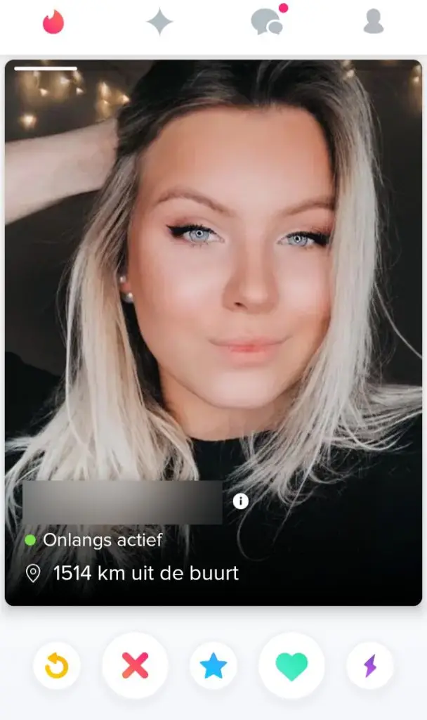 20210329 155440 608x1024