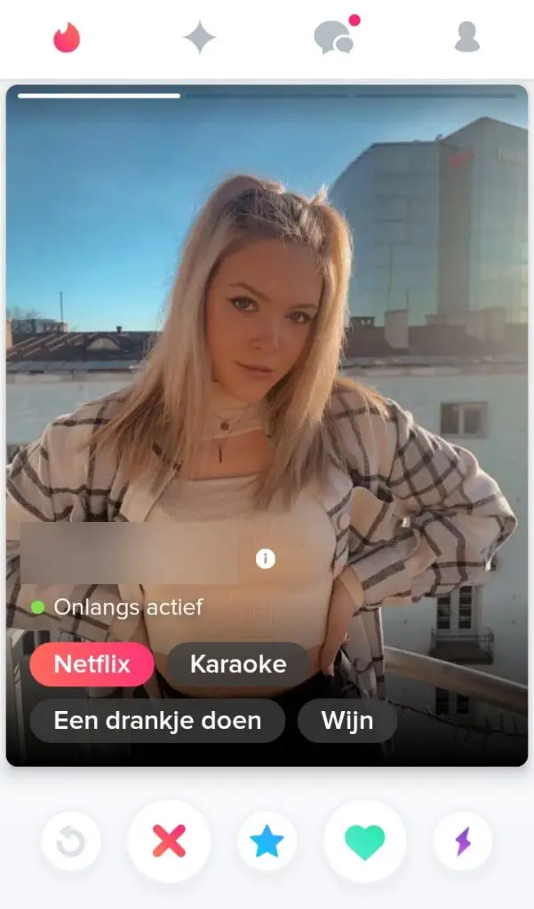 20210329 155515 601x1024