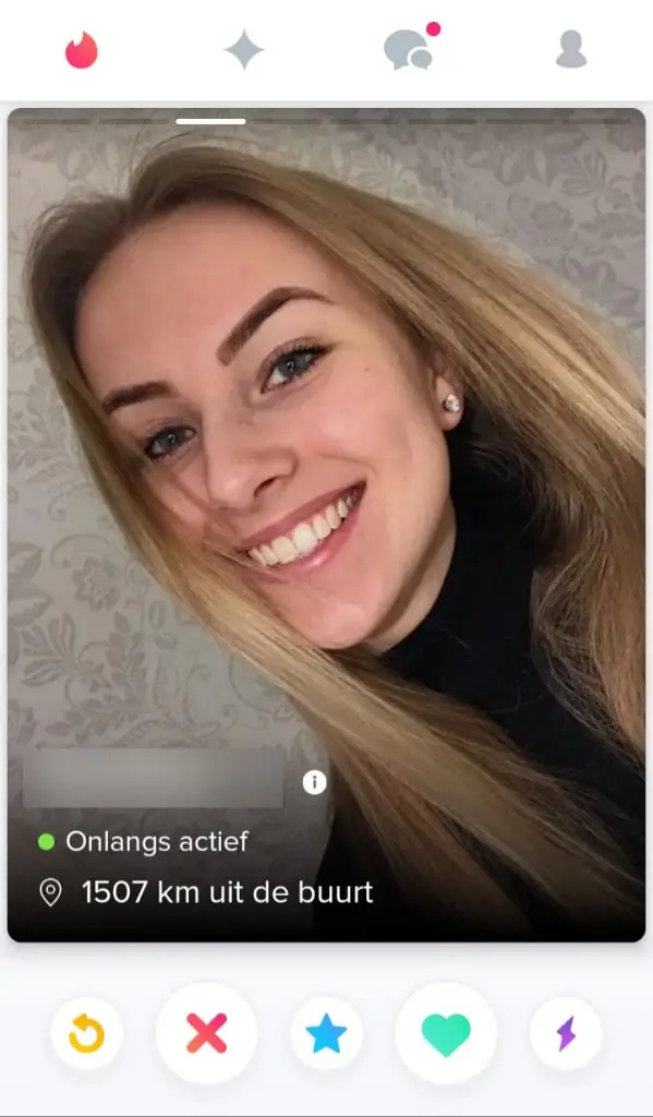 20210329 155936 599x1024