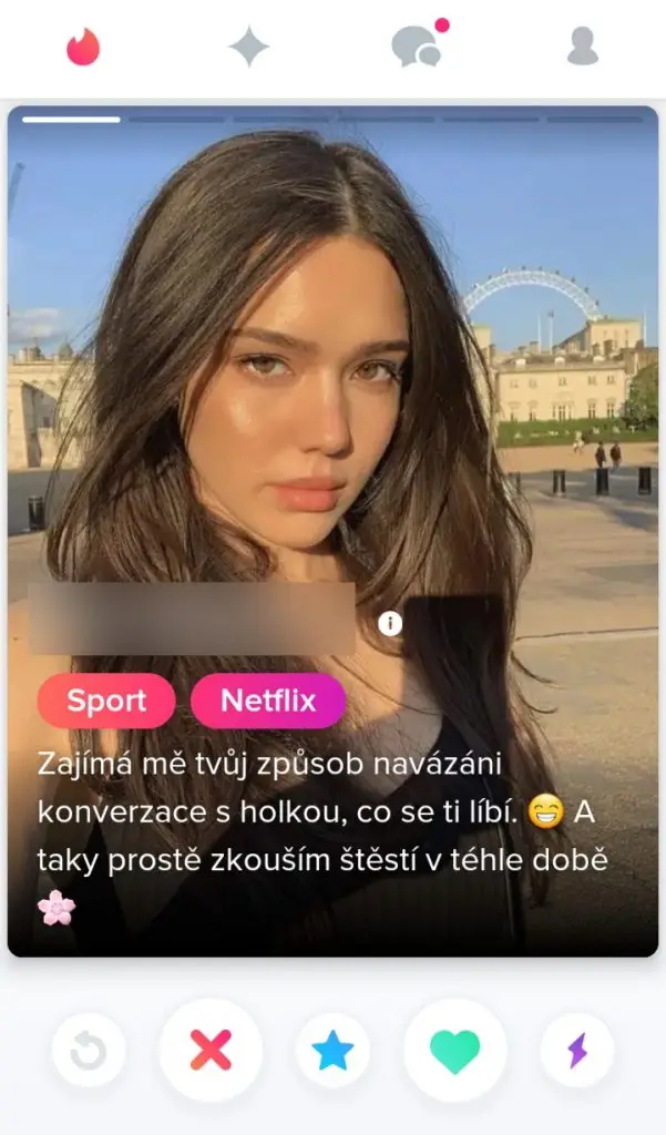 20210407 113834 601x1024