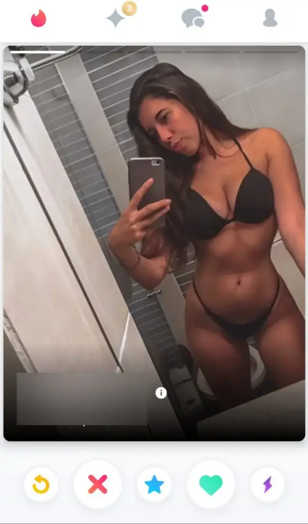 20210503 163656 603x1024