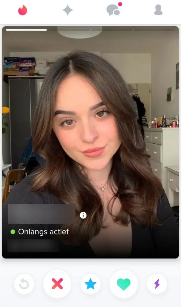 20210506 163820 606x1024