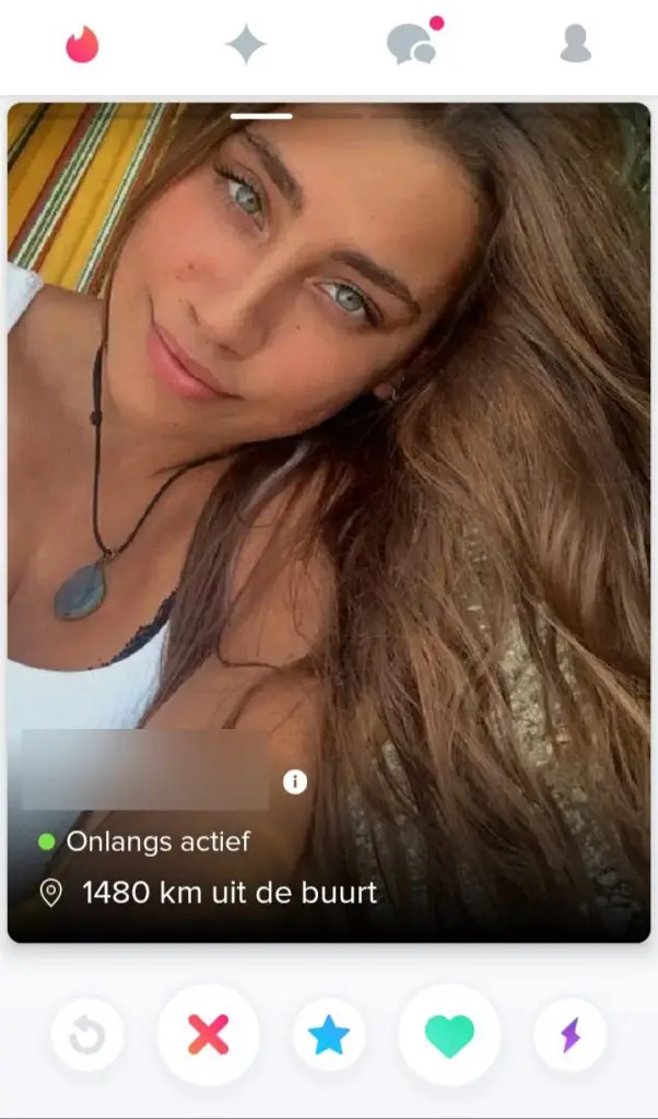 20210512 134856 602x1024