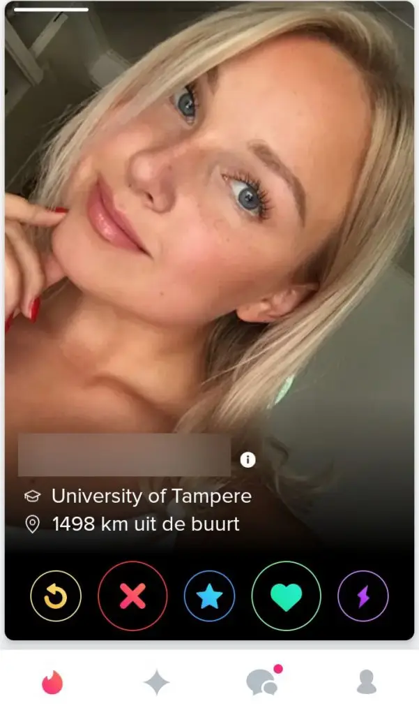 20210527 094917 601x1024