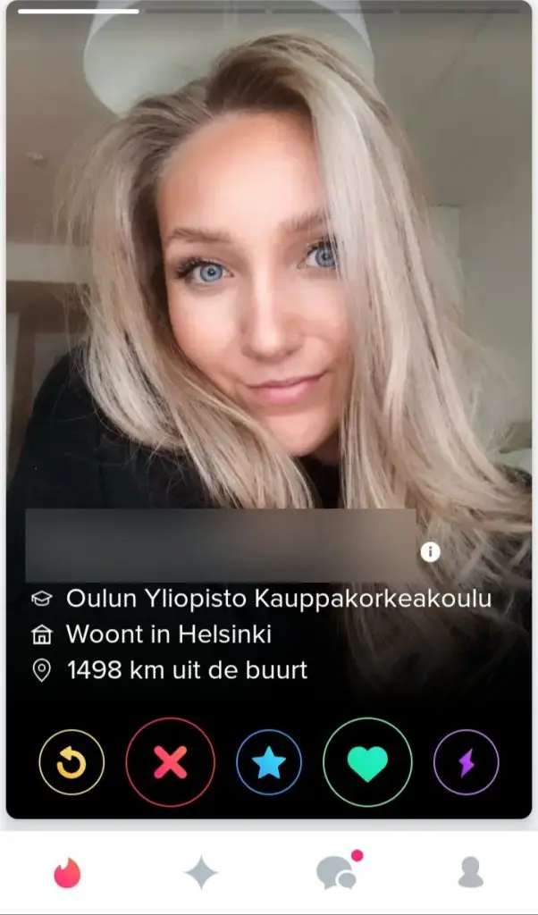 20210527 095209 602x1024